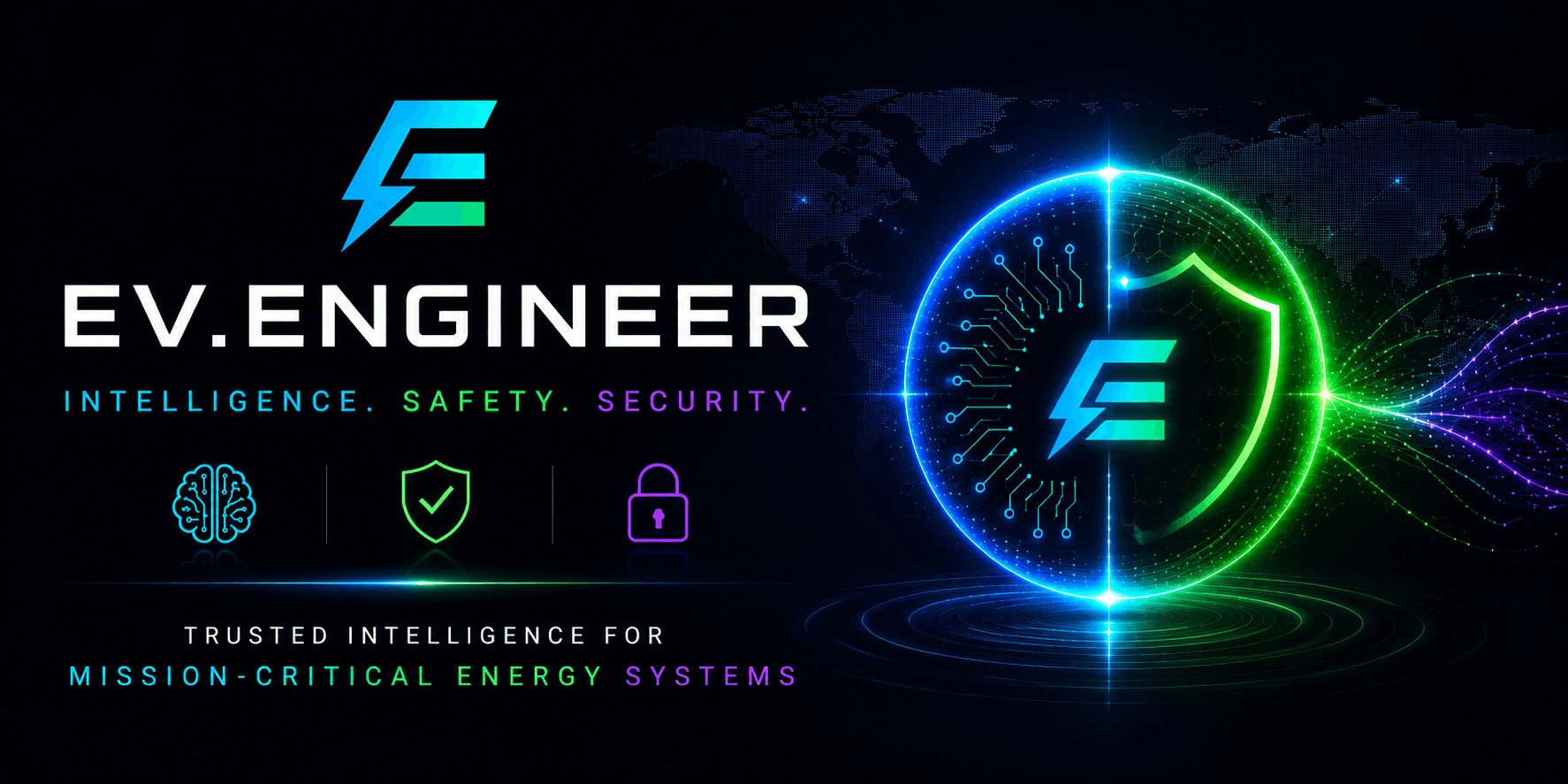 Sudarshana Karkala EV ENGINEER - EV ENGINEER